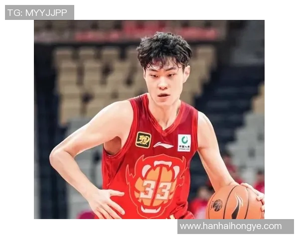 CBA精彩对决回放深圳队与北控队的巅峰较量全程回顾 CBA精彩对决回放深圳队与北控队的巅峰较量全程回顾