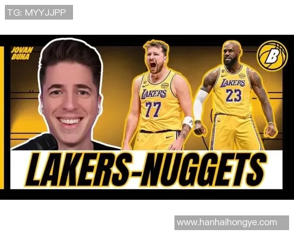 湖人对决掘金精彩回顾与赛后分析全方位解读球队表现与战术布局