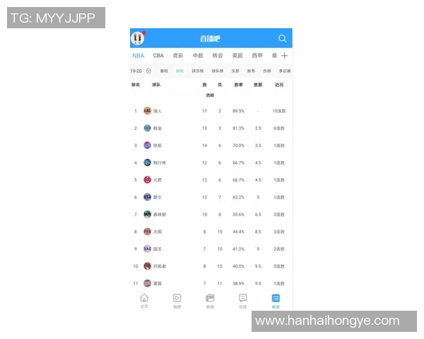 南锡与里昂对决分析及大小球投注建议探讨 南锡与里昂对决分析及大小球投注建议探讨