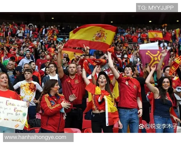 菲尔特与德累斯顿激战正酣比赛结果揭晓引发热议