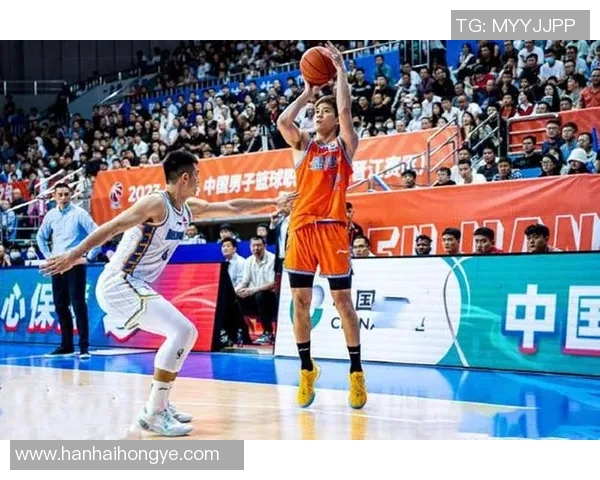 CBA北京队与福建队精彩对决录像回放全程回顾与精彩瞬间分析 CBA北京队与福建队精彩对决录像回放全程回顾与精彩瞬间分析