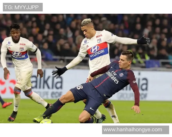 洛里昂主场迎战巴黎FC力争三分争夺联赛积分榜上游位置