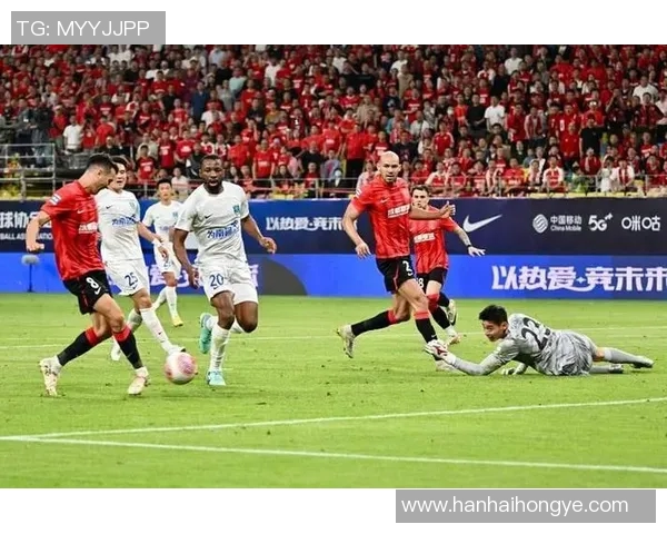 恒大与柔佛DT激战在即谁能在亚冠赛场上笑到最后