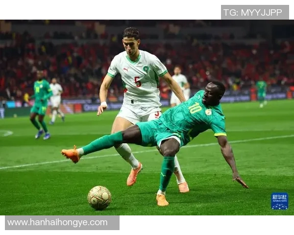 卢森堡与塞内加尔足球赛前瞻及胜负预测分析